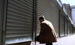 Eskişehir’de ticari hayat alarm veriyor: Boş dükkanlar neden artıyor?