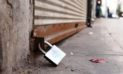 Ekonomik kriz Eskişehirli esnafı vurdu: Birçok işletme kapanma sürecinde