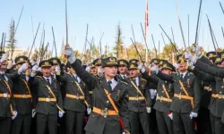 İhraç edilen bir teğmen hakkında daha karar açıklandı: İhracı ve disiplin cezası iptal edildi!