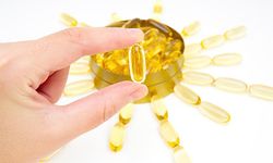 Kış aylarında D vitamini eksikliği artıyor