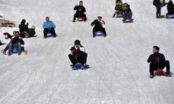 Eskişehir'de o festival iptal edildi: Bütçe ihtiyaç sahiplerine ayrıldı