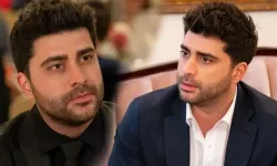 Kızılcık Şerbeti’nin Fatih’i Doğukan Güngör serbest mi bırakıldı?