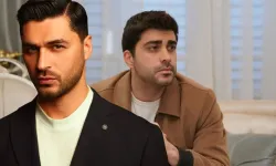 Kızılcık Şerbeti’nin yeni Fatih’i belli oldu!