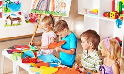 Eskişehir Odunpazarı’nda bulunan kreşler: Aileler için rehber niteliğinde liste ve detaylar