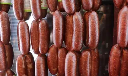 Bakanlık marka marka ifşa etti: Dana etinden ‘sakatat’, et dönerden ‘kanatlı eti’ çıktı