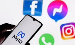 Hikayeleri gizlice izlemek artık mümkün olabilir: Meta’dan ücretli hamle