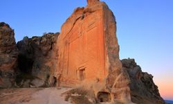 Eskişehir Han ilçesinin bilinmesi gereken 5 önemli özelliği