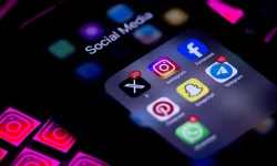 Dijital platformlarda inceleme derinleşti: O hesaba erişim engellendi!