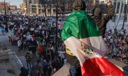 ABD’de Minnesota’da ICE karşıtı protestolar yayılıyor