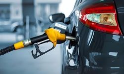 Zam şoku kısa sürdü: Motorine indirim geliyor