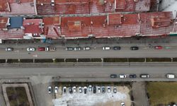 Eskişehir’de “Arabasız Pazar” başlıyor: O caddeler pazar günü trafiğe kapatılacak!