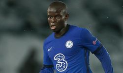 Fenerbahçe’den N’Golo Kante hamlesi: Dünya yıldızına resmi teklif yapıldı