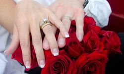 Diyanet’ten nişanlı gençlere 500 bin TL geri ödemesiz destek: Kimler başvurabilecek?