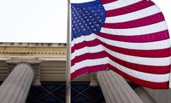 ABD Merkez Komutanlığı’ndan Halep açıklaması