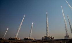 ABD’ye güven sarsıldı: Avrupa nükleer silahlanmaya yöneliyor