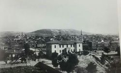 Eskişehir Odunpazarı evlerinin tarihçesi: Osmanlı’dan günümüze uzanan mimari miras