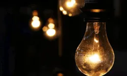 OEDAŞ uyardı: Elektrik arızaları kaynaklı su kesintileri de olabilir