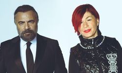 Dev uyuşturucu operasyonu: Oktay Kaynarca ve Emel Müftüoğlu gözaltına alındı!