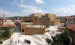 Eskişehir’de müze ve tarihi yer rehberi: Gezilecek kültürel noktalar