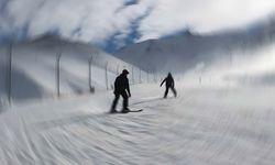 İsviçre'de kayak merkezinde patlama! Çok sayıda kişi hayatını kaybetti