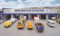 Araç sahiplerine yeni yıl şoku: 2026 muayene ücretleri katlandı