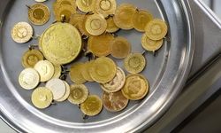 “Nakit altın yasaklanıyor” iddiasına Darphane’den yanıt