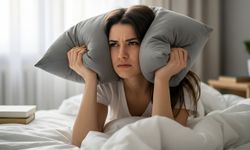 Apartmanda gürültü yapanlara 13 bin 847 TL ceza geliyor