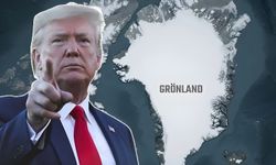 Trump yönetimi Grönland hamlesini büyütüyor: Her vatandaşa 100 bin dolar