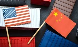 Çin’den ABD’nin ek gümrük vergisi kararına sert tepki