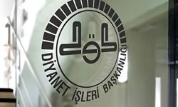 Diyanet 2026 fitre tutarını açıkladı: Kişi başı ne kadar olacak?