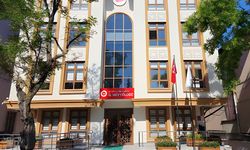 Eskişehir İl Müftülüğü’nün 2025 Yılı Faaliyet Raporu açıklandı