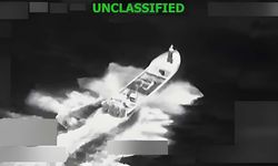 ABD’den uyuşturucu taşıdığı belirlenen bir tekneye daha saldırı