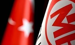 TCMB zorunlu karşılık oranlarını yükseltti