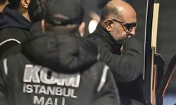 Belediyeleri sarsan rüşvet davası başlıyor