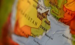 Türkiye ile Umman arasında yeni ticaret koridoru