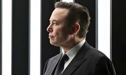 Musk’tan sembolik hamle: SpaceX’i doğum gününde borsaya taşıma planı