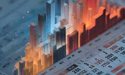 Şubat ekonomide kritik ay: Enflasyon, dış ticaret ve faiz mesajları peş peşe