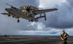 ABD ile İran arasında savaş tehdidi tırmanıyor