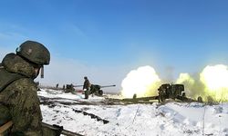 Rusya için tarihi yıkım: Ukrayna’da askeri kayıplar 1,2 milyona dayandı