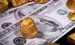 Piyasalarda alarm: Altın ve gümüş zirvede