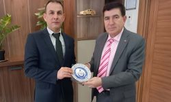 Eskişehir’de kimlik ve ehliyet tablosu netleşti: Yüzde 99 başarı