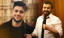 Hasan Can Kaya ve Reynmen gözaltına alındı: İşte o sebep!