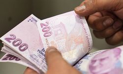 Milyonların beklediği oldu: Zamlı maaşlar hesaplara giriyor!