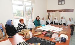 Büyükşehir’den 2025’te sosyal dayanışma atağı: Binlerce Eskişehirliye destek