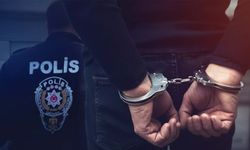 İstanbul’da DHKP-C’ye finansman operasyonu: 4 şüpheli gözaltında