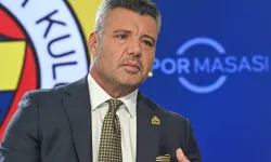 Rakam dudak uçuklatıyor! Fenerbahçe’nin borcu açıklandı