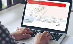 Cumhurbaşkanı imzaladı: Kamu kurumlarında yeni atamalar açıklandı