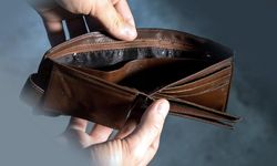 TÜRK-İŞ açıkladı: Açlık sınırı asgari ücreti 3 bin TL aştı!