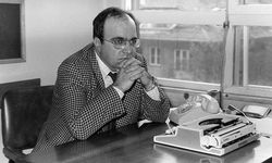 Eskişehir’de Gazeteci Uğur Mumcu’nun mirası yaşatıldı