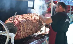 TÜKDES’ten gıda festivallerine hijyen uyarısı